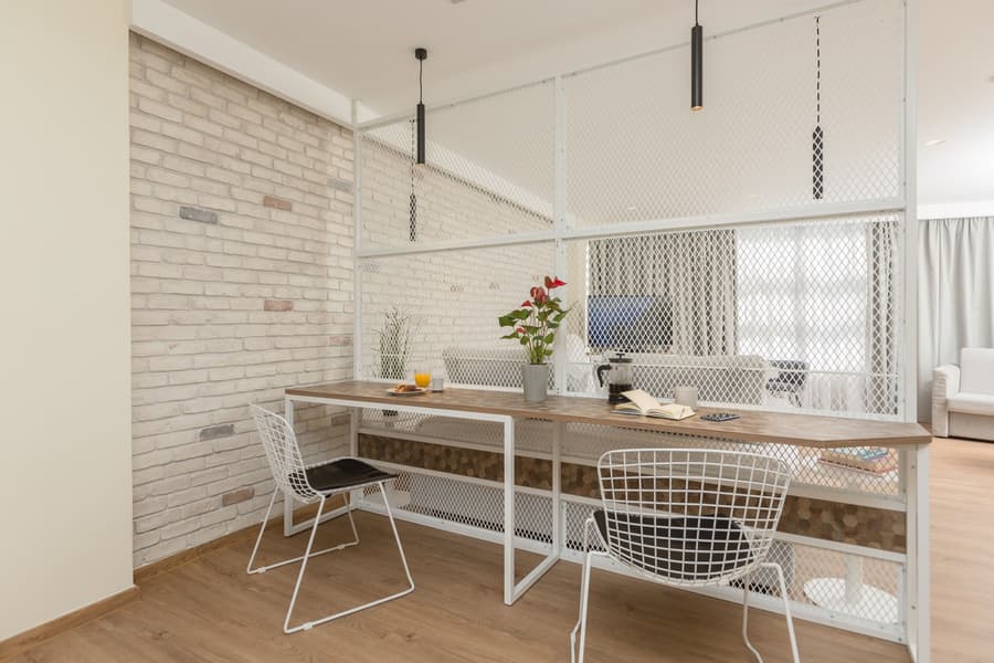 Suites Syngrou Fix