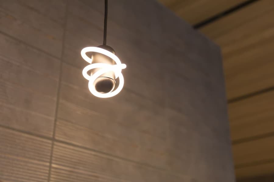 M’s Hotel Sanjo Omiya
