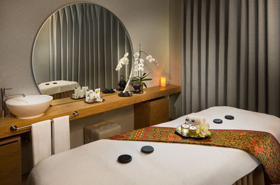 Millennium Place Barsha Heights Hotel