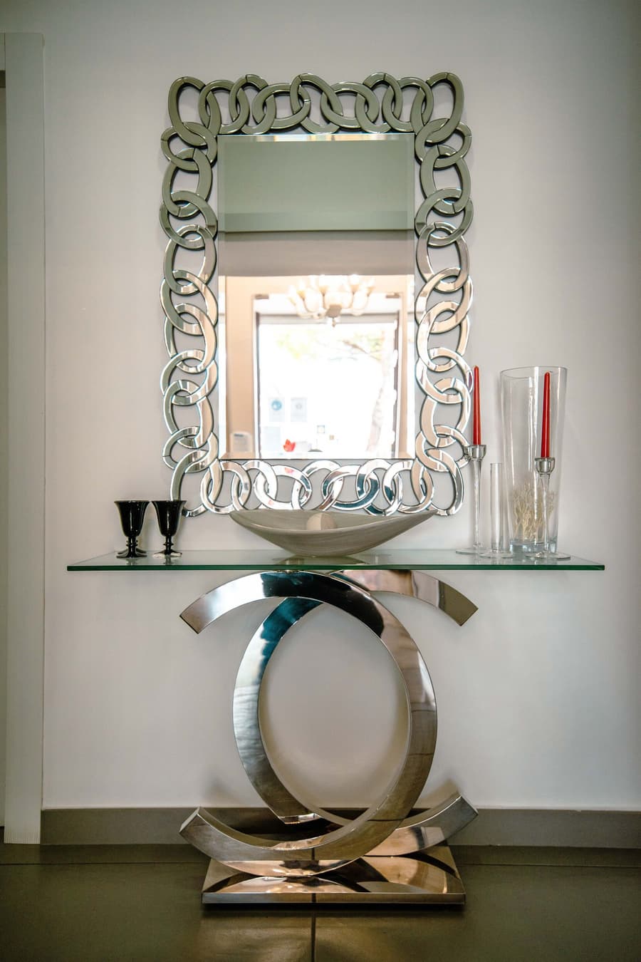 Hotel Bruman Salerno