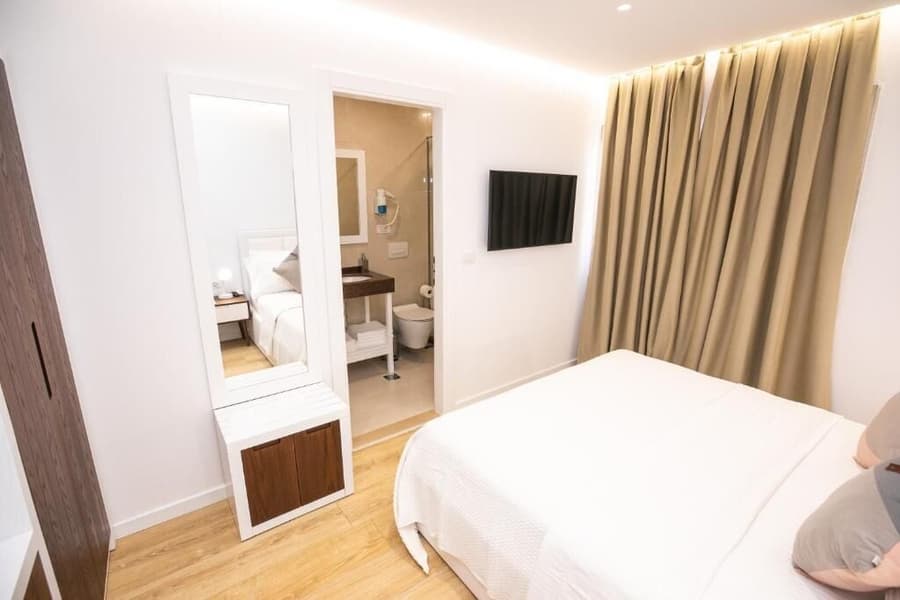 Hotel Elior