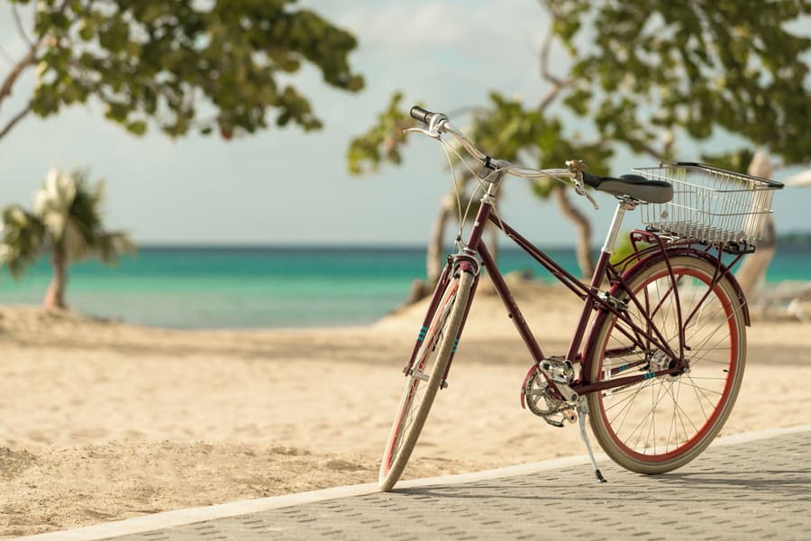 Kimpton Hotel Palomar South Beach by IHG
