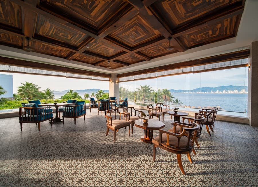 Alibu Resort Nha Trang