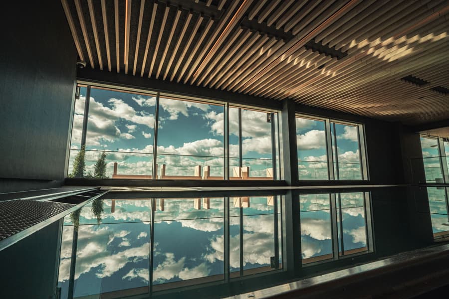 VALO Hotel & Work Helsinki