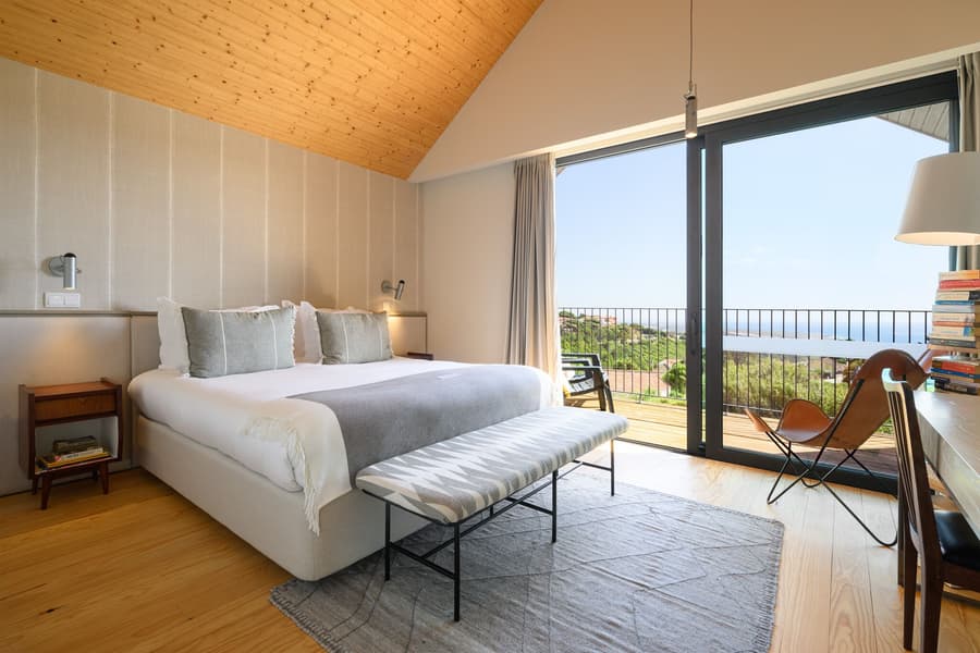 Dream Guincho