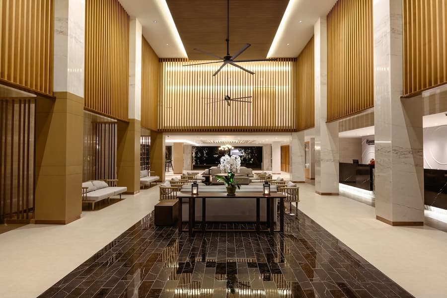 iSanook Resort & Suites Hua Hin