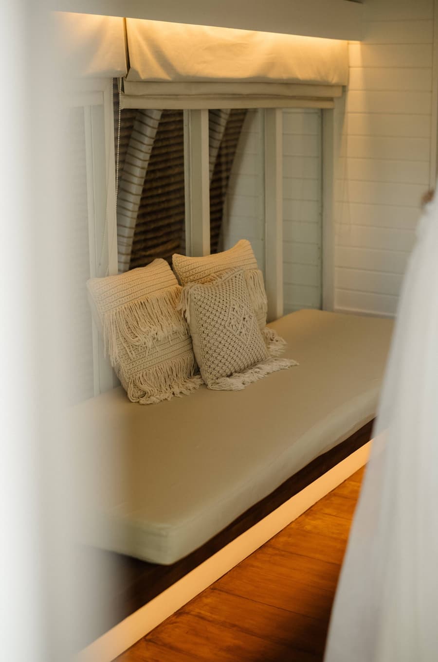 Lumi Hotel Gili Trawangan
