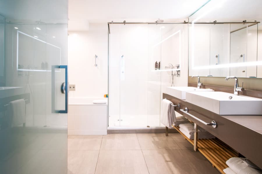 Courtyard by Marriott Paris Porte de Versailles