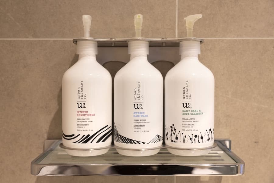 Holiday Inn Express & Suites Queenstown by IHG