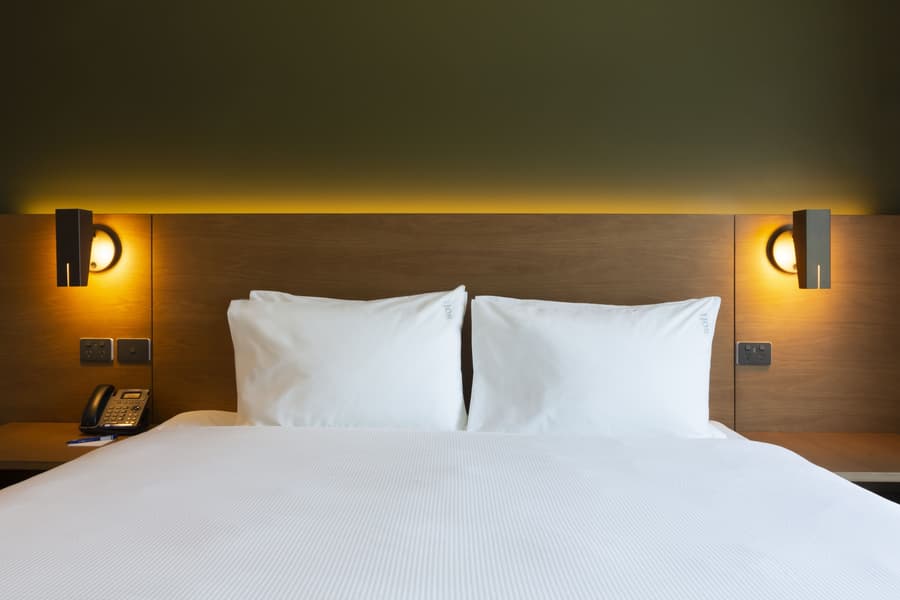 voco Queenstown by IHG