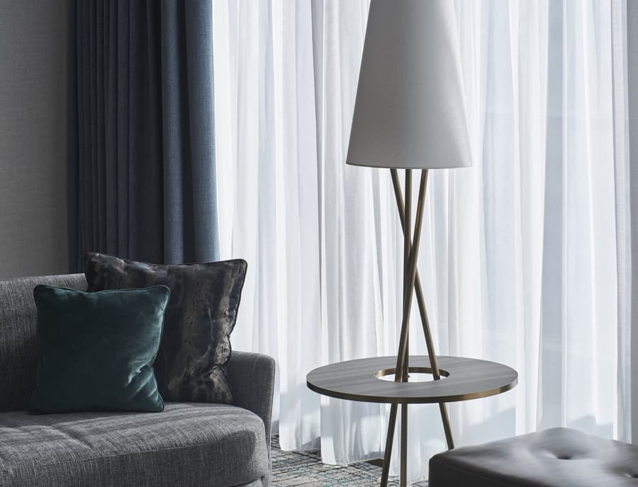 Kimpton Maa-Lai Bangkok by IHG