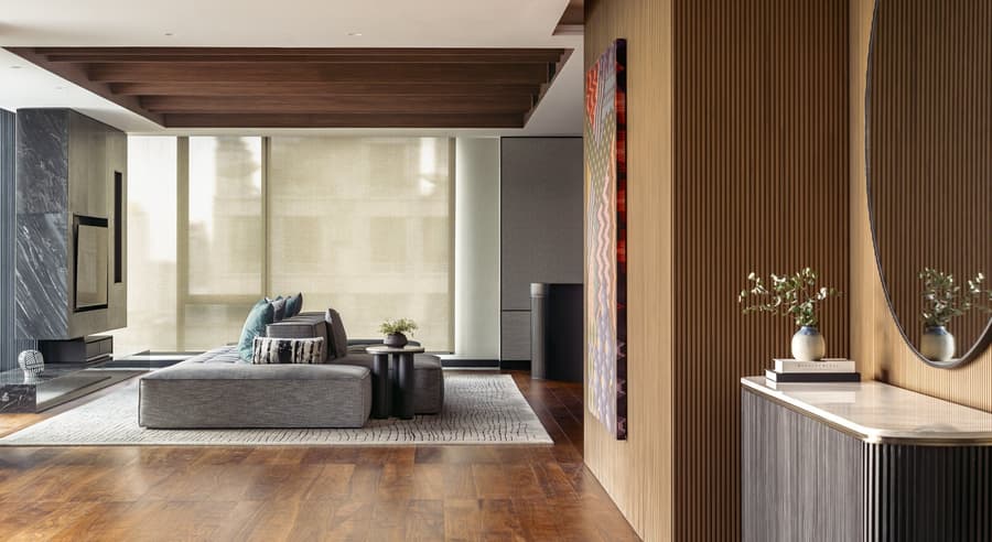Kimpton Maa-Lai Bangkok by IHG
