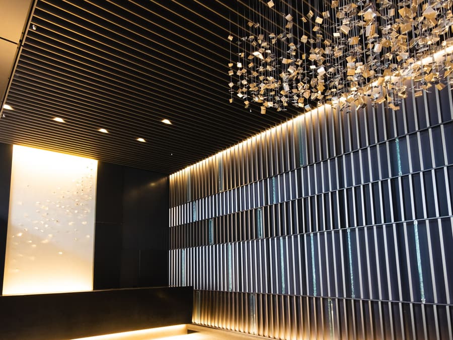 Mitsui Garden Hotel Fukuoka Nakasu
