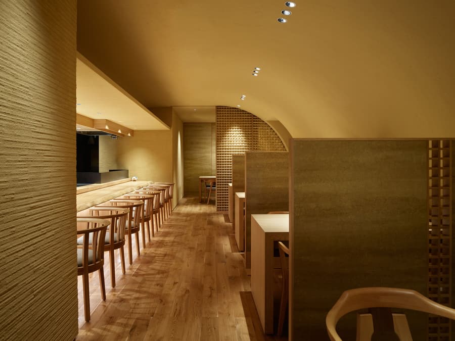 Mitsui Garden Hotel Fukuoka Nakasu