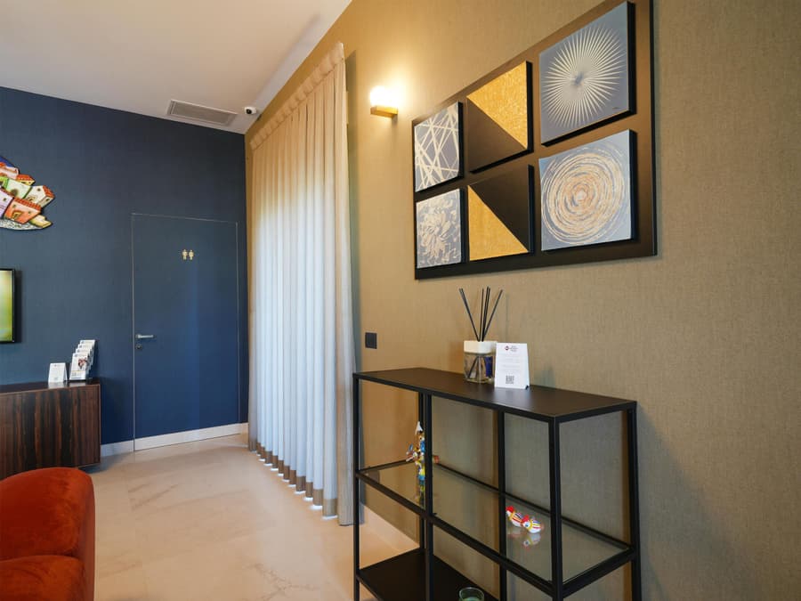 Best Western Plus Dimora del Monaco