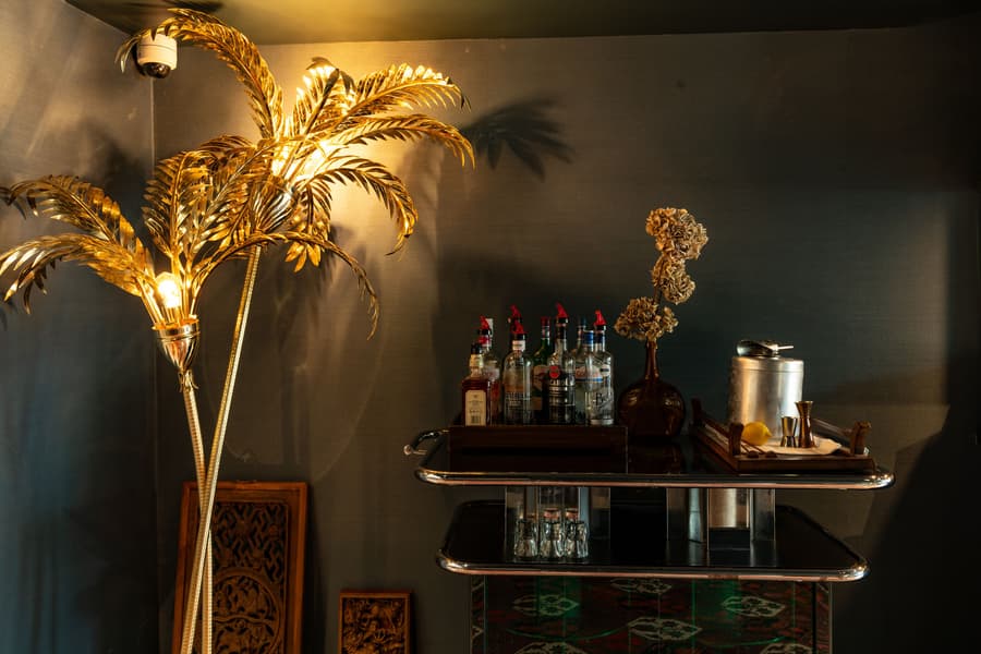 Hotel Mai Amsterdam