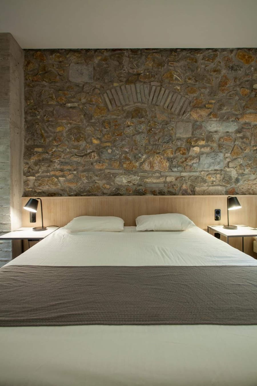 Art Suites Korai