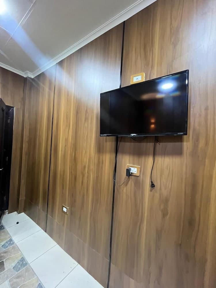 Cairo Hotel