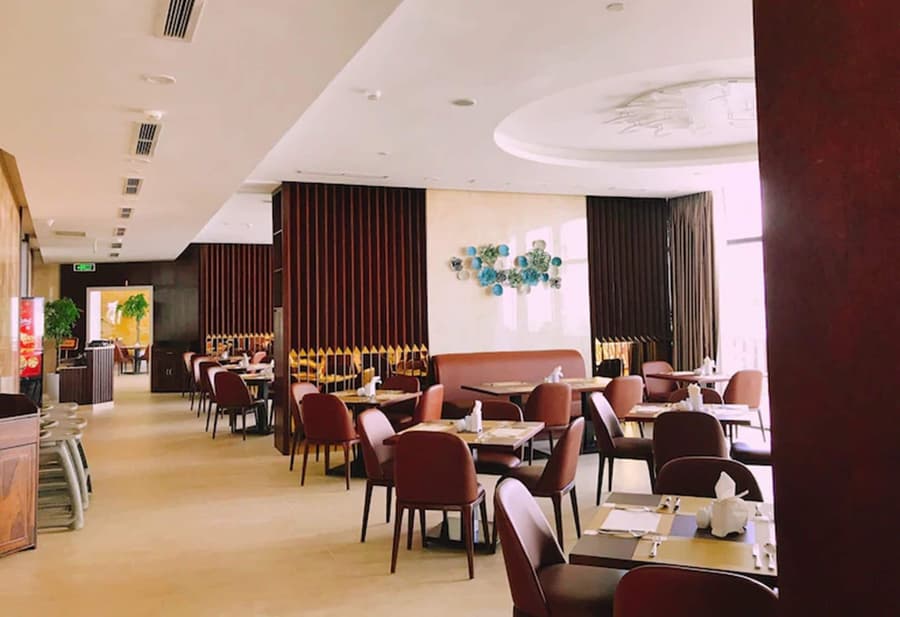 Regalia Gold Hotel