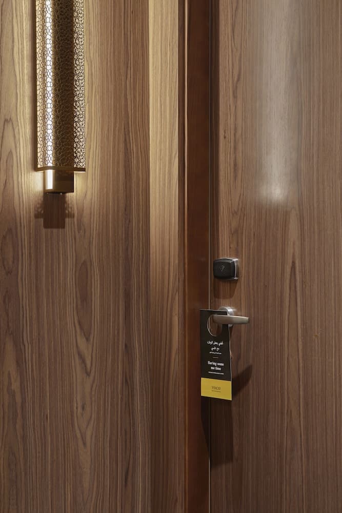 voco Makkah by IHG
