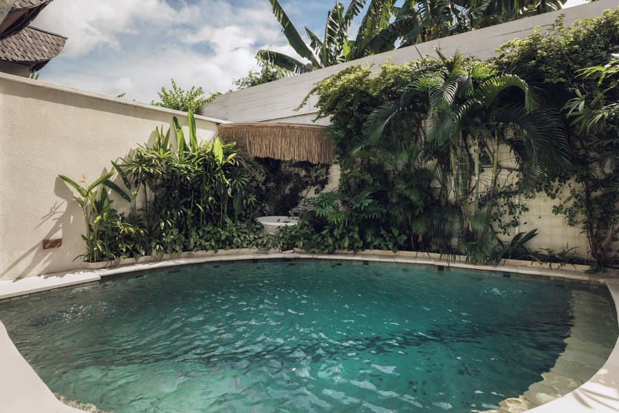 Sini Vie Resort & Spa Seminyak by Ini Vie Hospitality