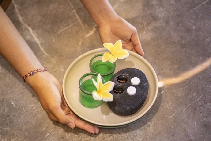 Sini Vie Resort & Spa Seminyak by Ini Vie Hospitality