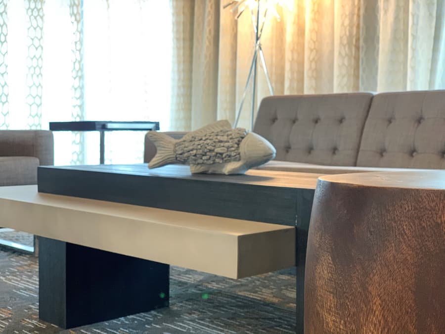 Wingate by Wyndham Kanata West Ottawa
