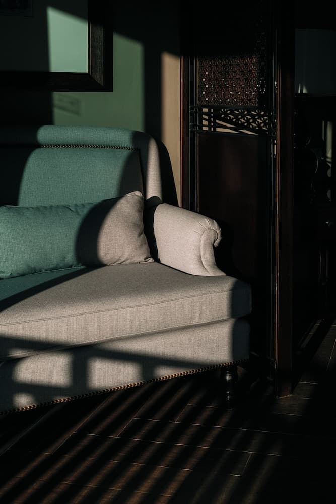 Marina Gallery Resort-KACHA-Kalim Bay by Sugar Marina Boutique Hotels
