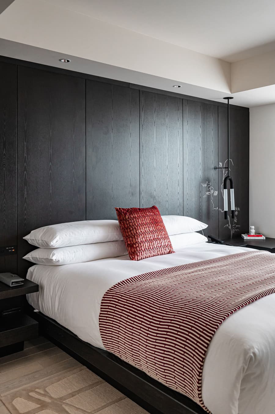 Kimpton Shinjuku Tokyo by IHG