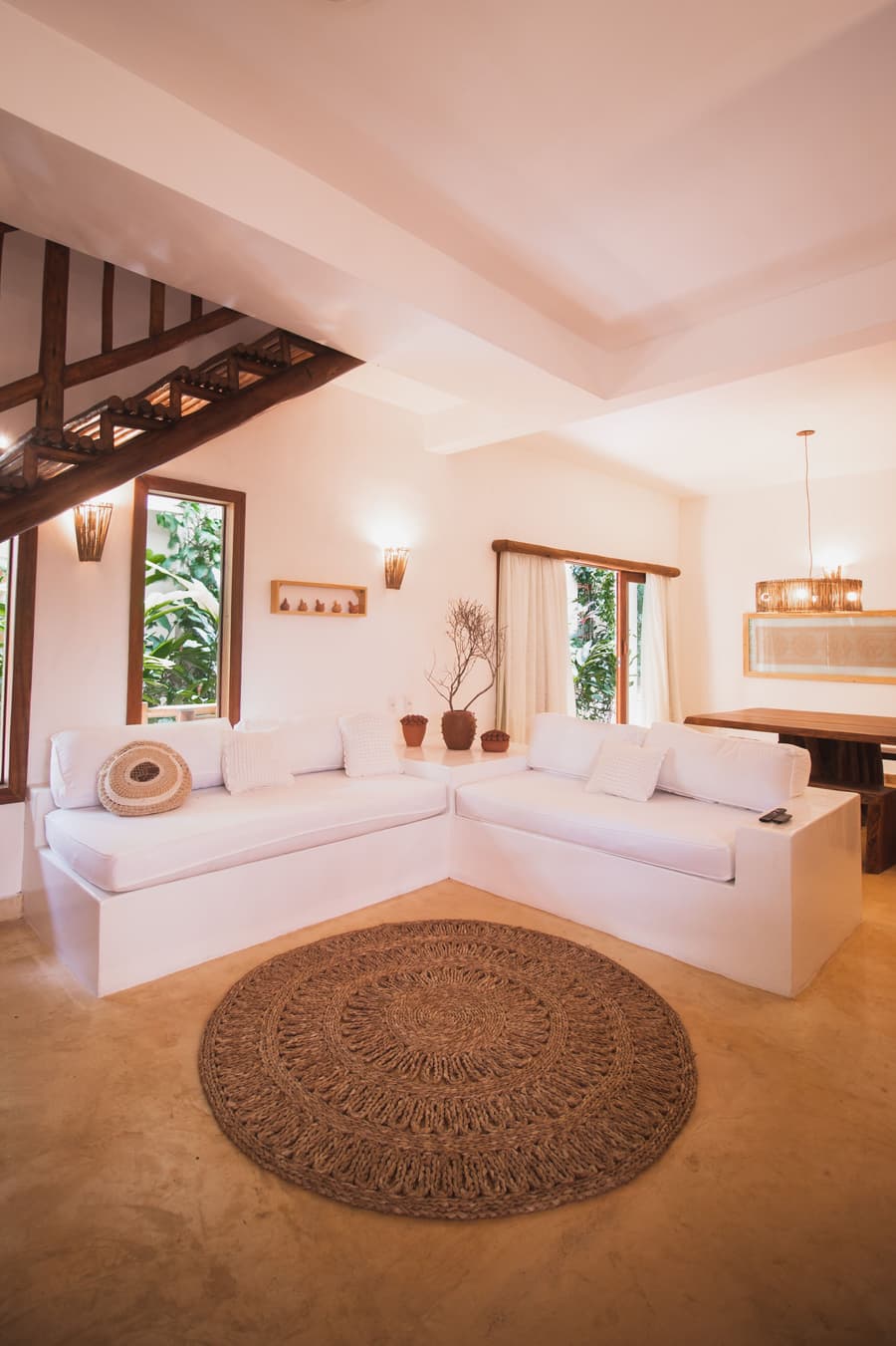 CasaLô Hotel