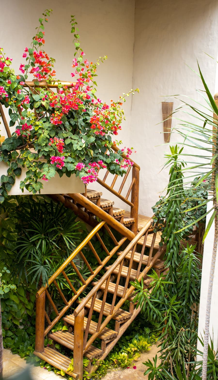 CasaLô Hotel