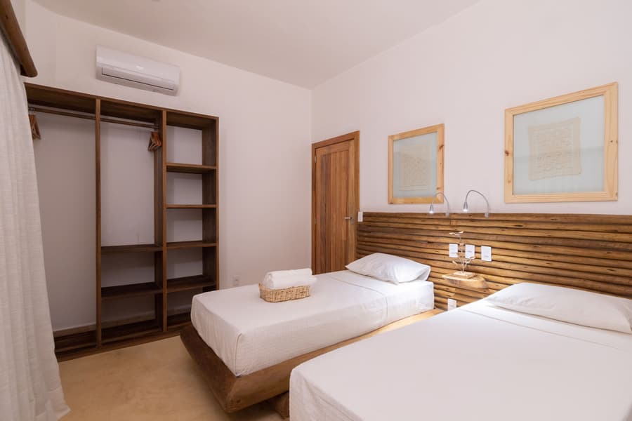 CasaLô Hotel