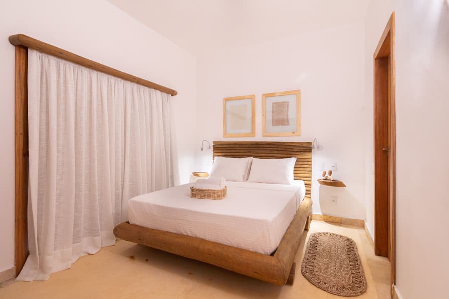 CasaLô Hotel