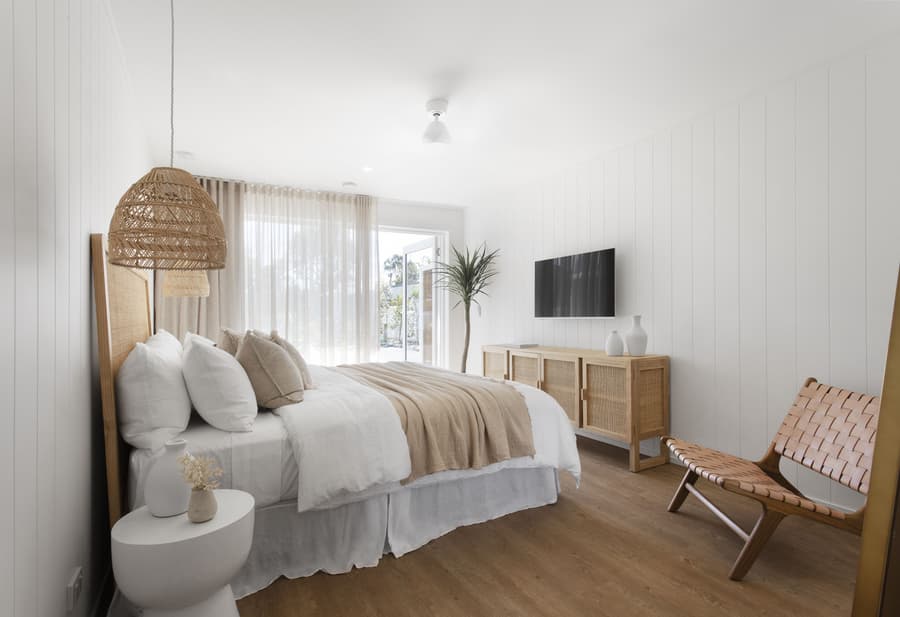 Loea Boutique Hotel
