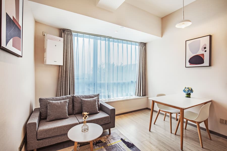 LiveFortuna Hotel