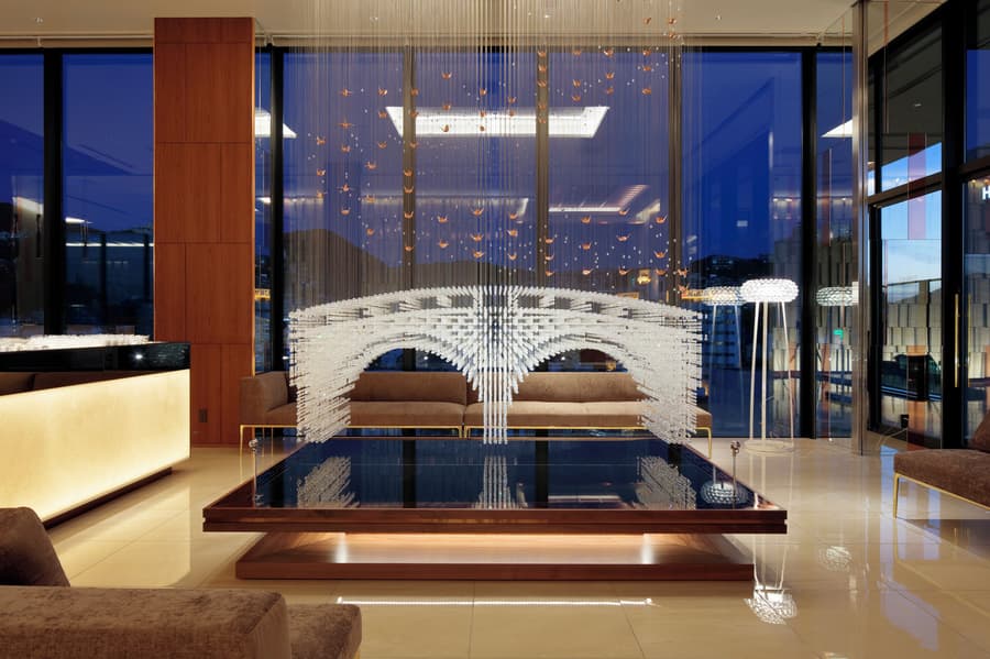 Candeo Hotels Nagasaki Shinchi Chinatown