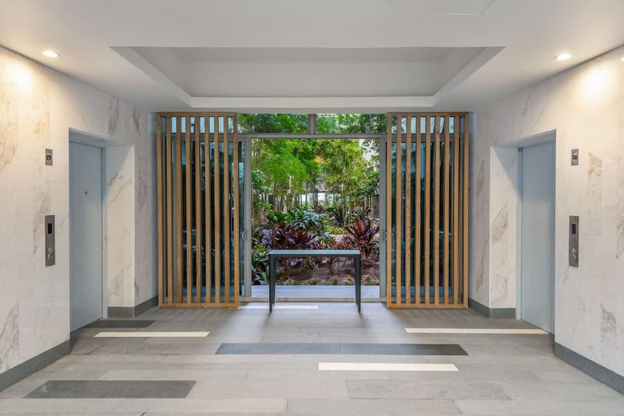 Koi Resort Saint Kitts, Curio Collection by Hilton