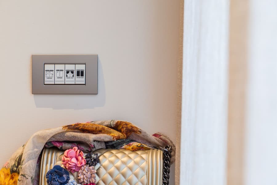 Imperial Plus Urban Smart Hotel Thessaloniki