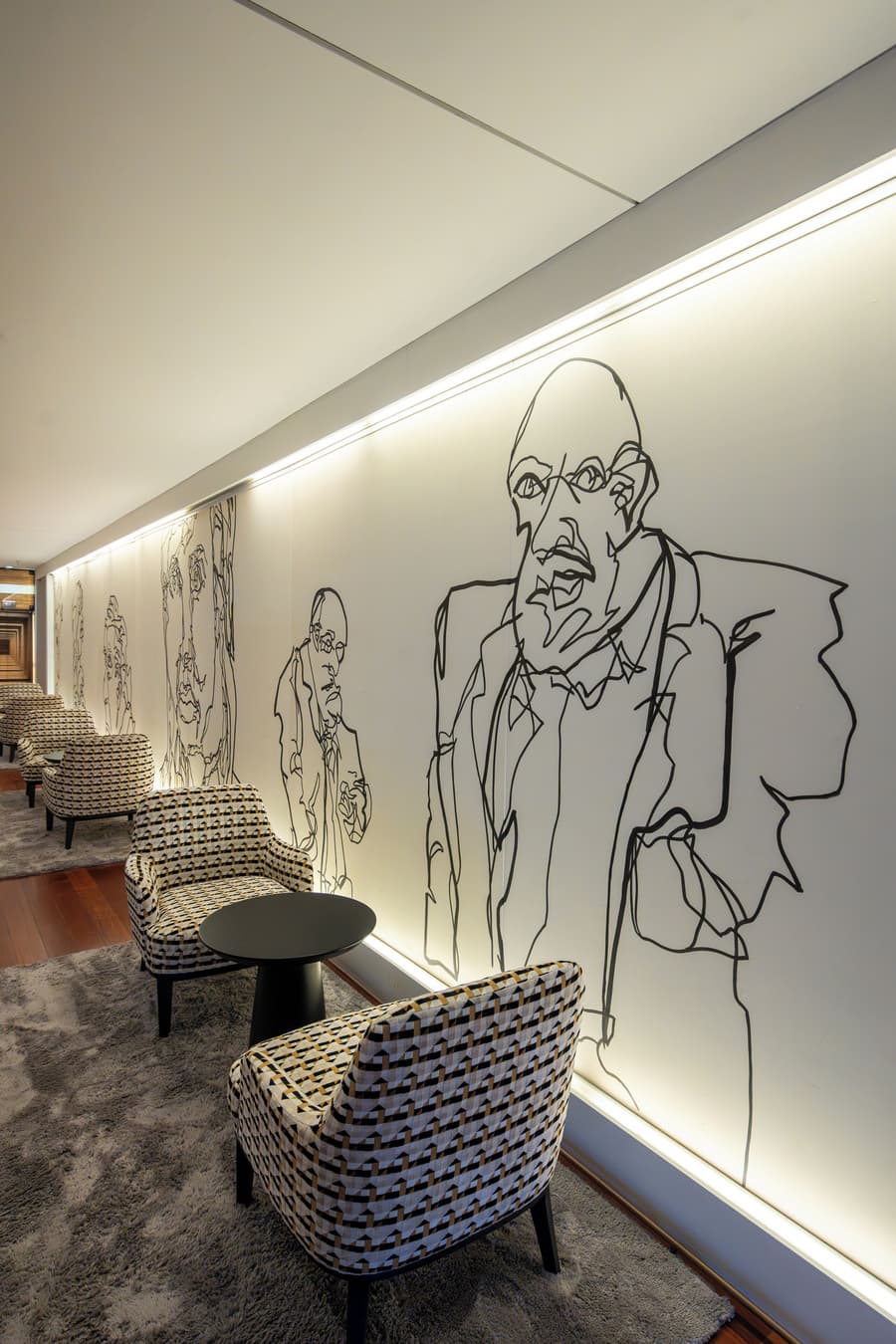 Gaia Residence