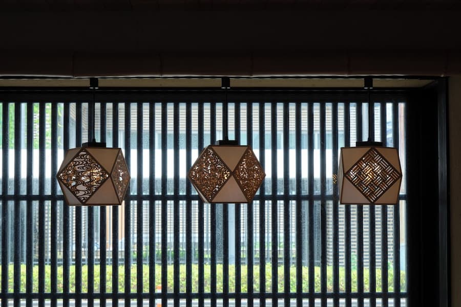 lili kyoto