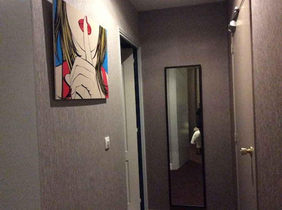 Hotel le Berthelot