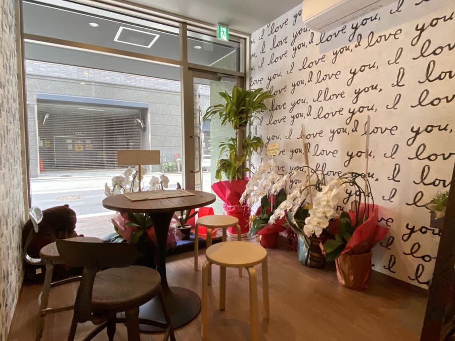 HOTEL ffosaka.com