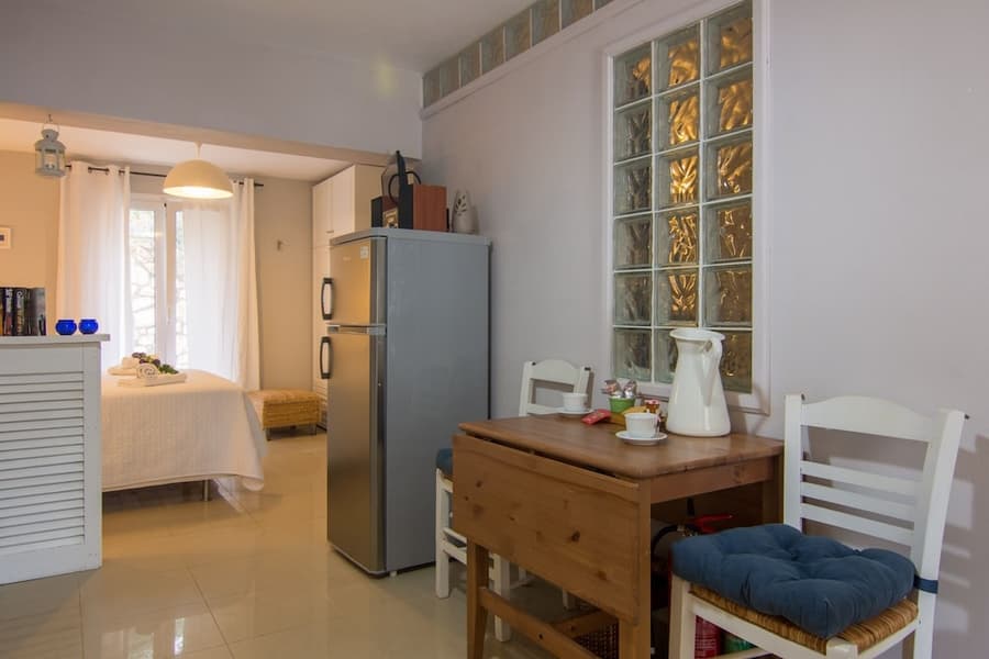 Villa Elaia