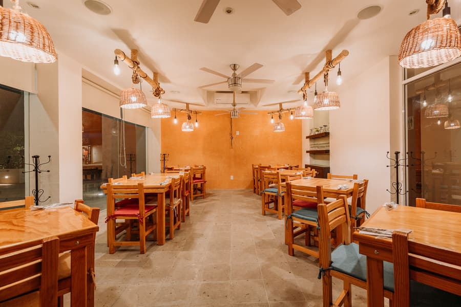 Waye Valladolid Centro – Sustainable, Authentic Experiences & Pet Friendly Boutique Hotel