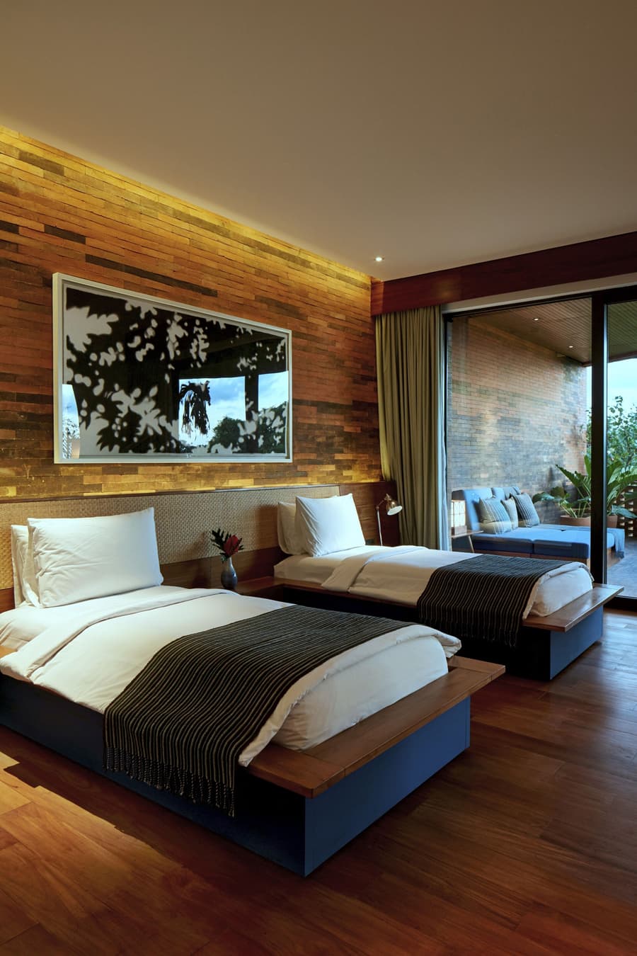 Desa Potato Head Bali