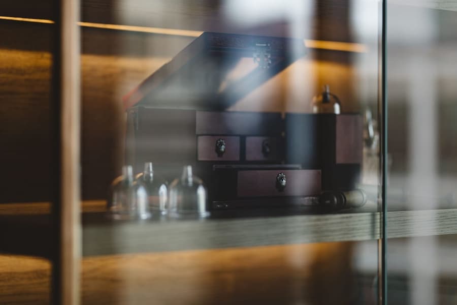 The Clan Hotel Singapore by Far East Hospitality