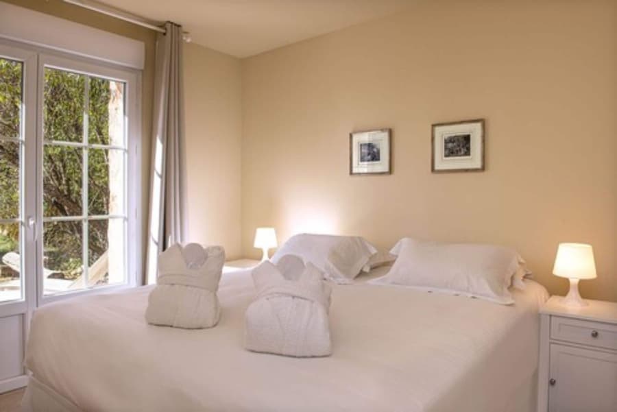 La Bastide du Calalou Hotel & Spa, BW Premier Collection