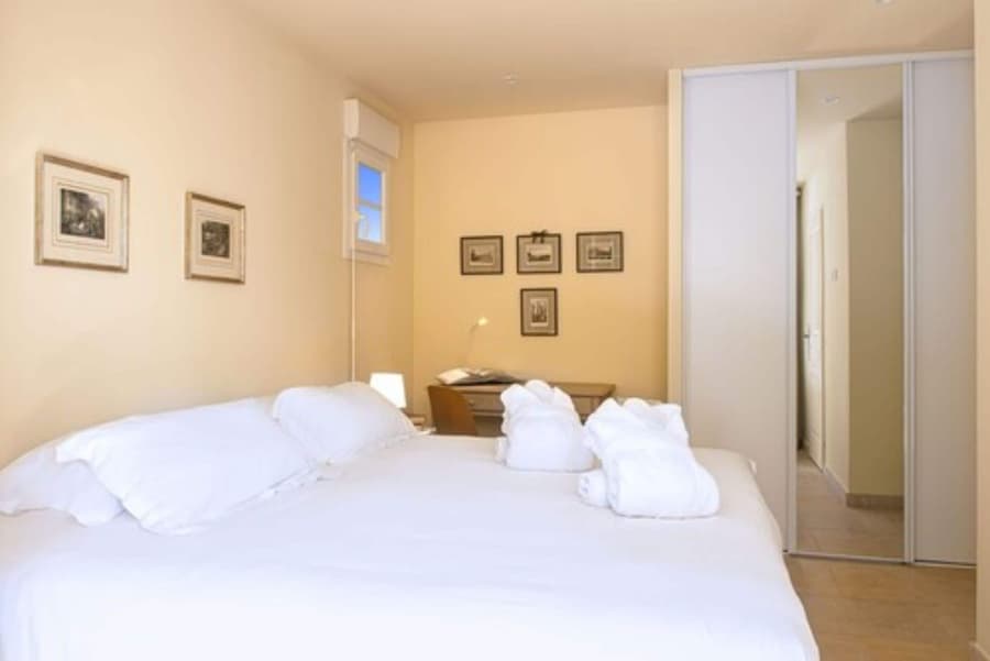 La Bastide du Calalou Hotel & Spa, BW Premier Collection