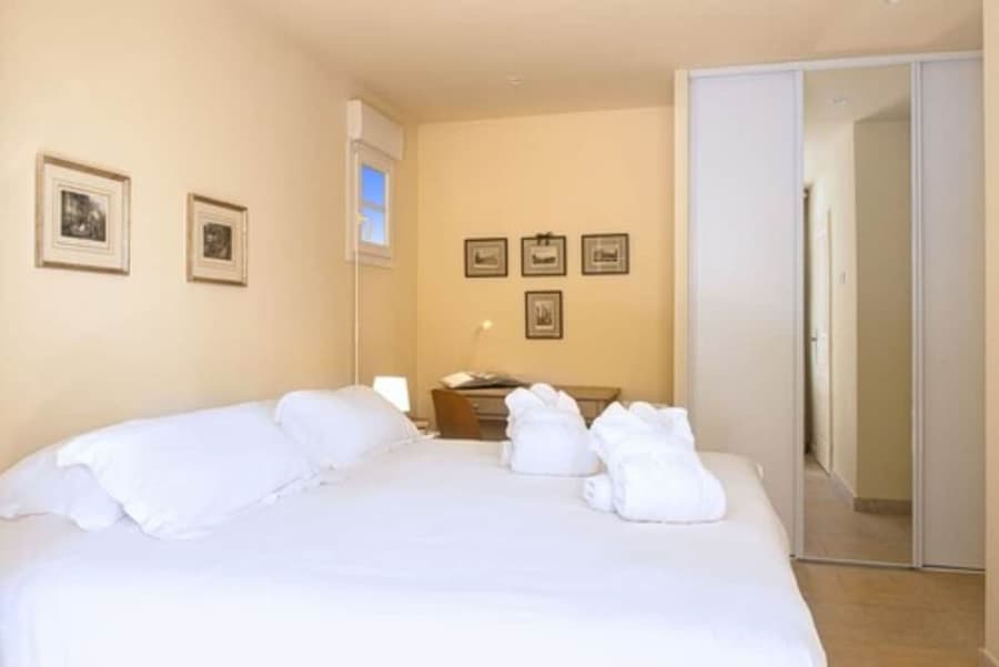La Bastide du Calalou Hotel & Spa, BW Premier Collection