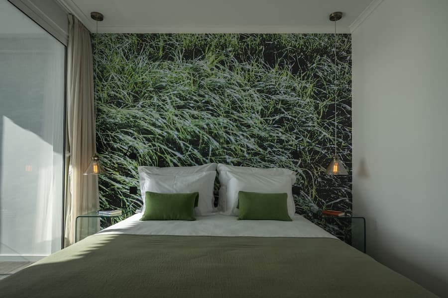 Senhora da Rosa Tradition & Nature Hotel